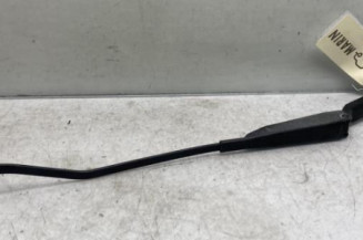 Bras essuie glace avant gauche RENAULT CLIO 2