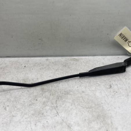 Bras essuie glace avant gauche RENAULT CLIO 2