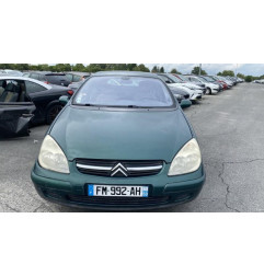 Baguette de coffre CITROEN C5 1
