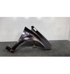 Aile avant droit FIAT PUNTO EVO 3