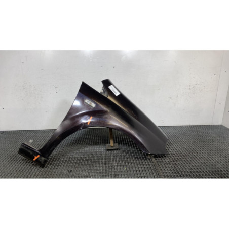 Aile avant droit FIAT PUNTO EVO 3