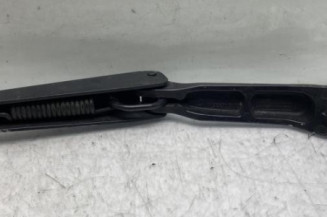 Bras essuie glace avant gauche RENAULT CLIO 2