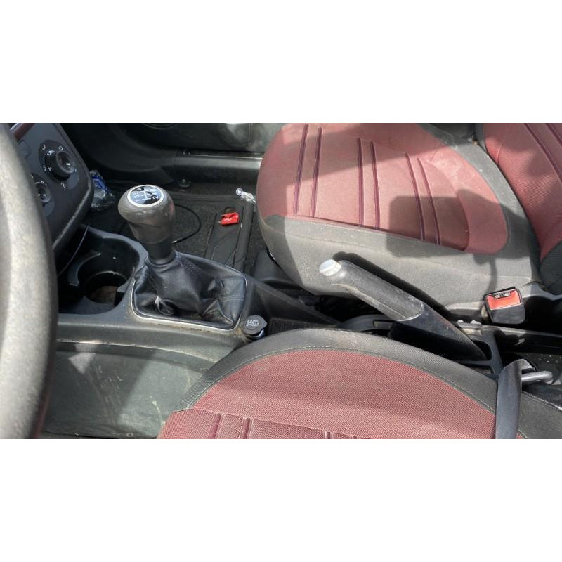Aile avant droit FIAT PUNTO EVO 3 Photo n°10