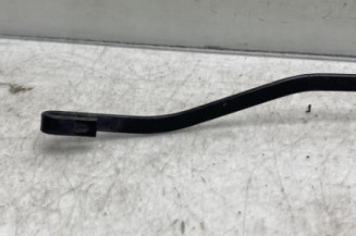 Bras essuie glace avant gauche RENAULT CLIO 2