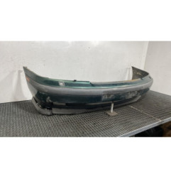 Pare choc avant VOLVO V 40 1