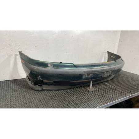 Pare choc avant VOLVO V 40 1