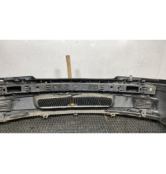 Pare choc avant VOLVO V 40 1
