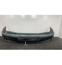 Pare choc avant VOLVO V 40 1
