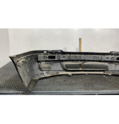 Pare choc avant VOLVO V 40 1