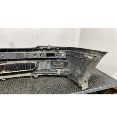 Pare choc avant VOLVO V 40 1