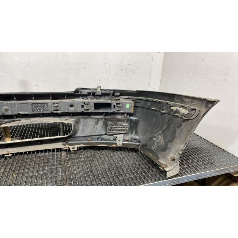 Pare choc avant VOLVO V 40 1 Photo n°6