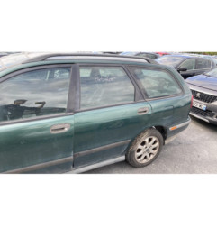 Retroviseur gauche VOLVO V 40 1