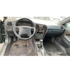 Retroviseur gauche VOLVO V 40 1