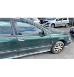 Retroviseur gauche VOLVO V 40 1