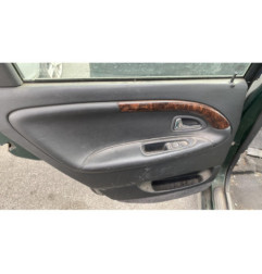 Retroviseur gauche VOLVO V 40 1