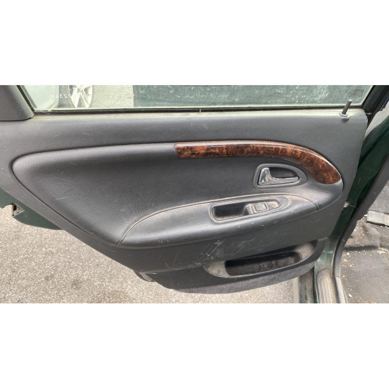 Retroviseur gauche VOLVO V 40 1 Photo n°10