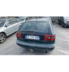 Retroviseur gauche VOLVO V 40 1