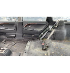 Retroviseur gauche VOLVO V 40 1