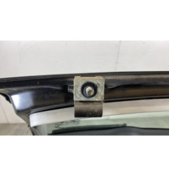 Malle/Hayon arriere SKODA FABIA 1