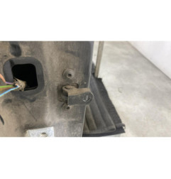 Porte arriere droit SKODA FABIA 1