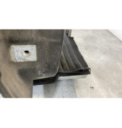 Porte arriere droit SKODA FABIA 1