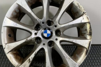 Jante BMW SERIE 3 E90 Photo n°1