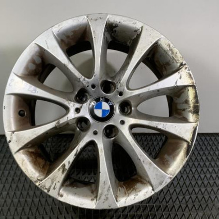 Jante BMW SERIE 3 E90 Photo n°1