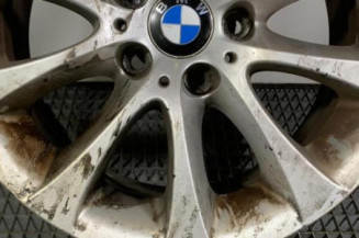 Jante BMW SERIE 3 E90
