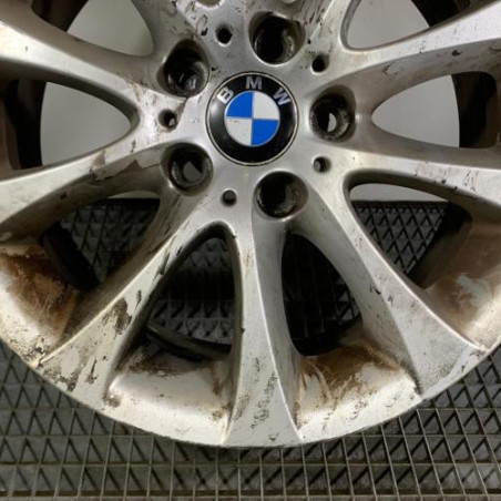 Jante BMW SERIE 3 E90