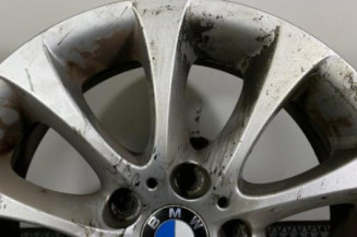 Jante BMW SERIE 3 E90