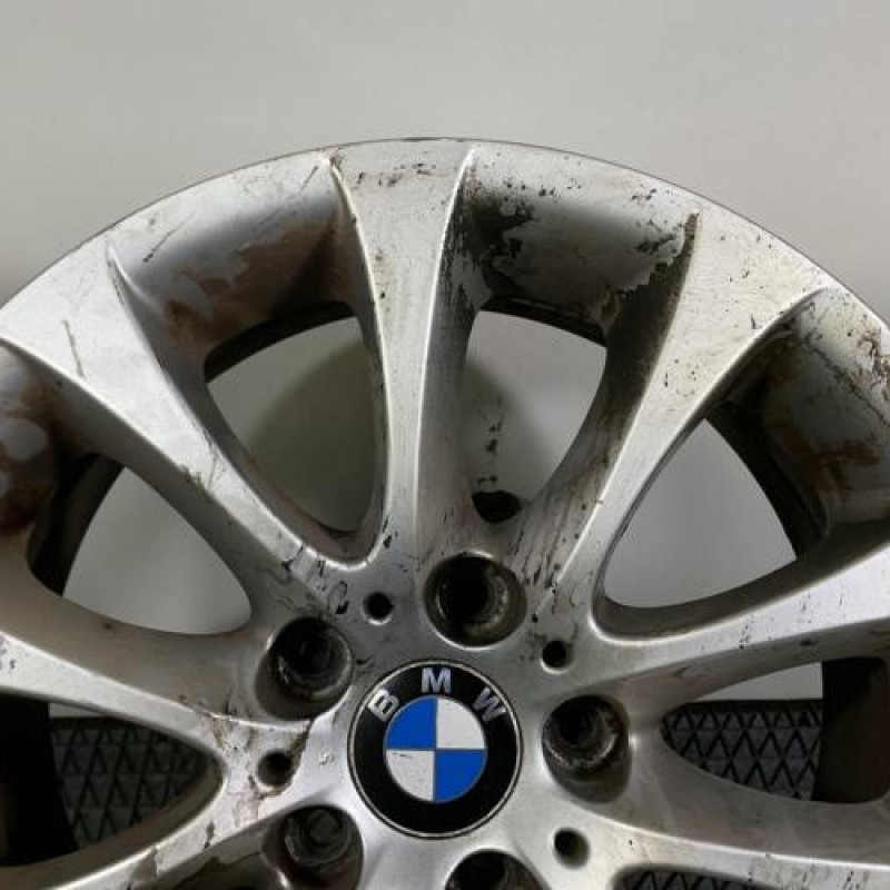 Jante BMW SERIE 3 E90 Photo n°3