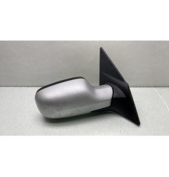 Retroviseur droit RENAULT MEGANE 2