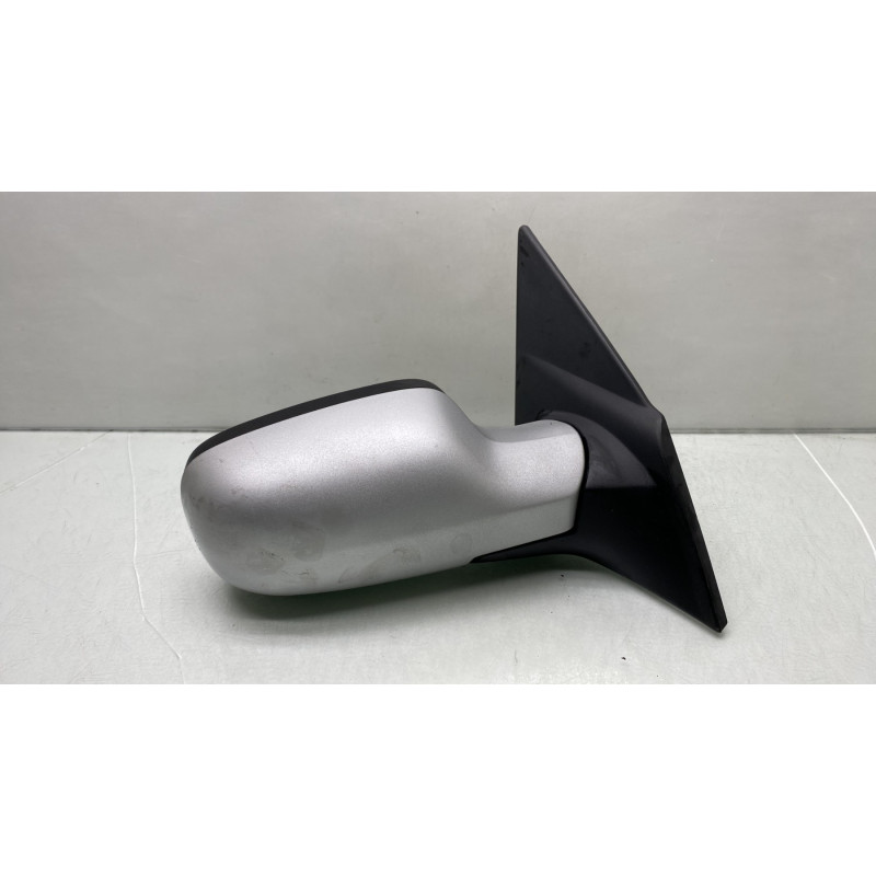Retroviseur droit RENAULT MEGANE 2 Photo n°4