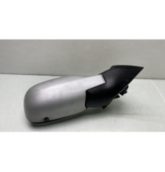 Retroviseur droit RENAULT MEGANE 2