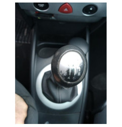 Retroviseur droit RENAULT MEGANE 2