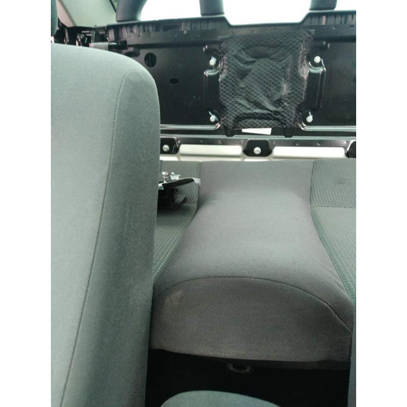 Retroviseur droit RENAULT MEGANE 2 Photo n°9