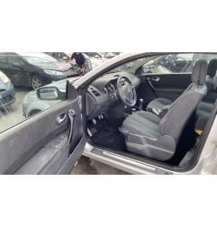 Retroviseur droit RENAULT MEGANE 2