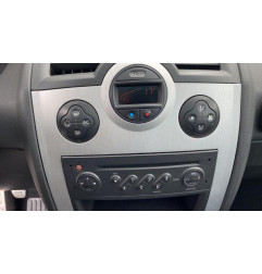 Retroviseur droit RENAULT MEGANE 2