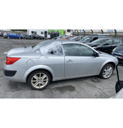 Retroviseur droit RENAULT MEGANE 2