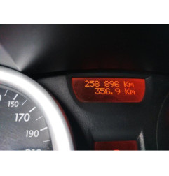 Retroviseur droit RENAULT MEGANE 2