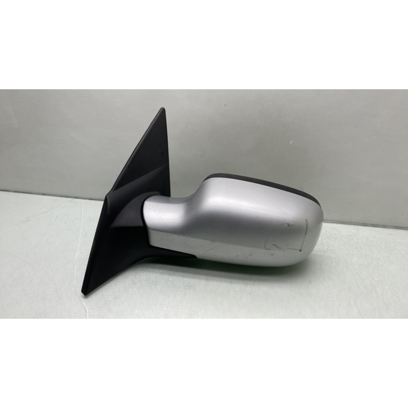 Retroviseur gauche RENAULT MEGANE 2 Photo n°4