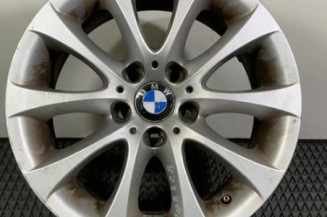 Jante BMW SERIE 3 E90 Photo n°1