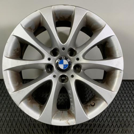 Jante BMW SERIE 3 E90 Photo n°1