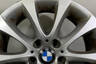 Jante BMW SERIE 3 E90