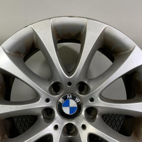 Jante BMW SERIE 3 E90