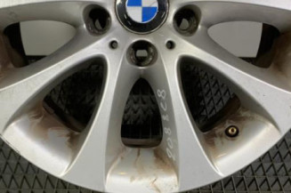 Jante BMW SERIE 3 E90