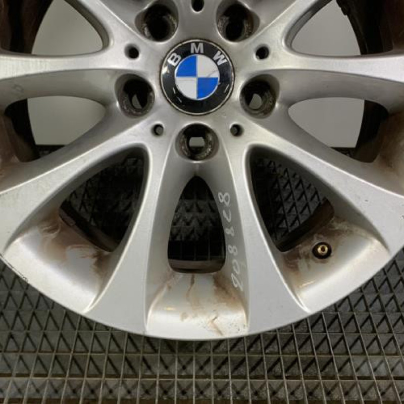 Jante BMW SERIE 3 E90 Photo n°3