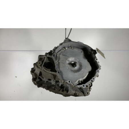 Boite de vitesses TOYOTA YARIS 3 Photo n°1