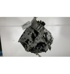 Boite de vitesses TOYOTA YARIS 3