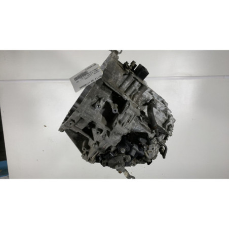 Boite de vitesses TOYOTA YARIS 3